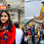 Sara Ali Khan’s Kedarnath Visits in Trouble? Temple Committee Sets New Rule on Faith Proof
