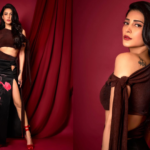Shruti Haasan Stuns In Bold Cut Out Look At Call Me Bae 2 Announcement, Joins Ananya Panday As ‘New Behen’