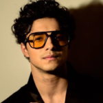 Abhay Verma Starts Shooting Dilkashi With Hansal Mehta and Lijo Jose Pellissery, Calls It a ‘Destiny Moment’