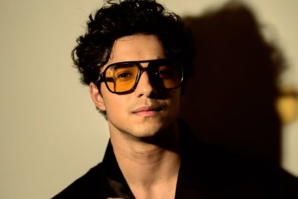 Abhay Verma Starts Shooting Dilkashi With Hansal Mehta and Lijo Jose Pellissery, Calls It a ‘Destiny Moment’