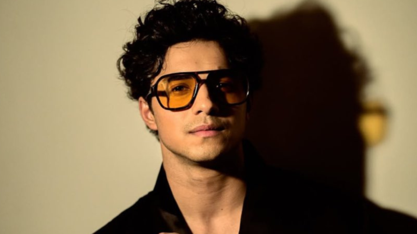 Abhay Verma Starts Shooting Dilkashi With Hansal Mehta and Lijo Jose Pellissery, Calls It a ‘Destiny Moment’