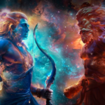 Ramayana Glimpse ‘Rama’ to Drop on Hanuman Jayanti: Namit Malhotra Plans Grand Global Fan Reveal