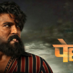 Peddi Teaser: Ram Charan Turns Fierce Pehelwan in Power-Packed Birthday Reveal Ahead of April 2026 Release