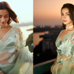 Alia bhatt