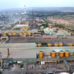 Hindustan Zinc Shares Jump After Huge Profit and Big Dividend