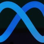 A $2 Billion Meta's AI Deal Dies Quietly After China Steps In