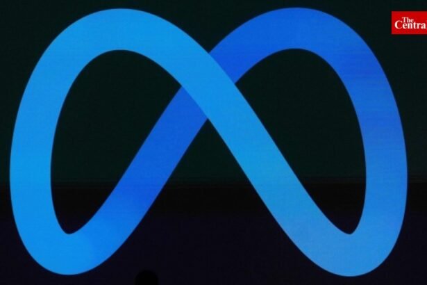 A $2 Billion Meta's AI Deal Dies Quietly After China Steps In