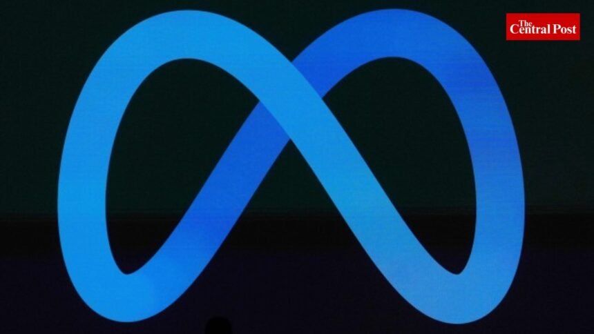 A $2 Billion Meta's AI Deal Dies Quietly After China Steps In