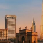 Can Mumbai Become the Next Dubai A Big Economic Shift Is Underway