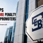 SEBI Cracks Down on Suzlon, Promoters Over Financial Disclosure Lapses