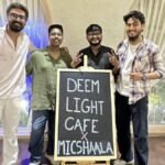 Micshaala: Giving Surat's Hidden Artists the Stage They Deserve